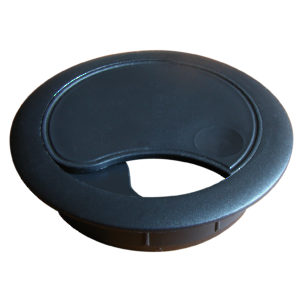 Round Cable Grommet