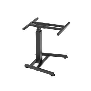 Arise II Series Two-Stage Electric Adjustable Base