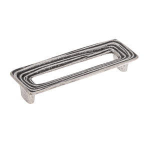 Transitional Metal Pull - 1601