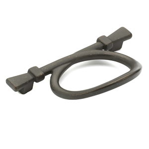 Transitional Metal Pull - 4501