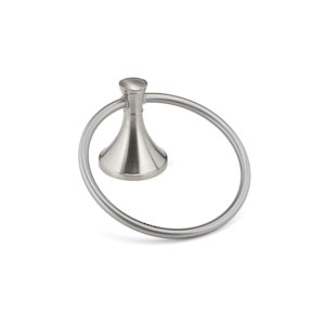 Towel Ring - Palermo Collection