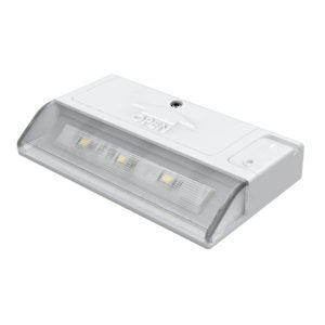 LED Battery-Operated Drawer Light