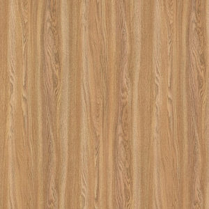 Laminate - Rustic Quartered Oak WM8164