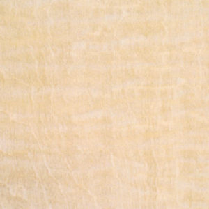 Laminate - Shibui Woodprint WZ0001