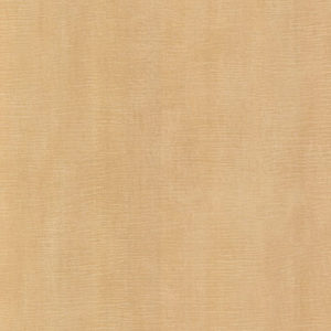 Laminate - Mikado Woodprint WZ0002