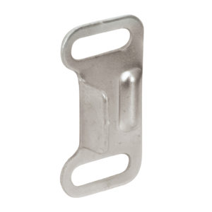 Plate for Roller Latch