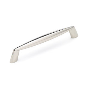 Contemporary Metal Pull - 805