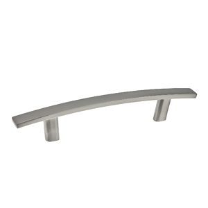 Transitional Metal Pull - 650