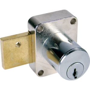 LOC8173 Lock Series