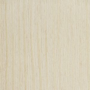 #1166 American Maple - Evolution HD Veneer