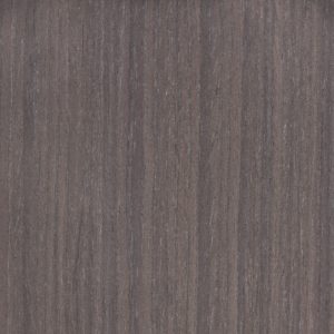 #4795 Purple Rosewood - Evolution HD Veneer
