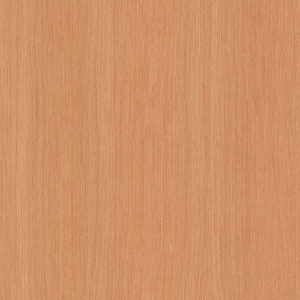 Laminate - Recon Oak WZ0005