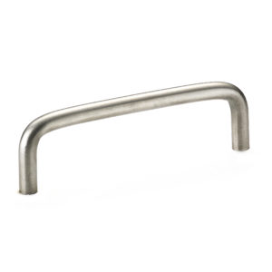 Functional Stainless Steel Pull - 2211