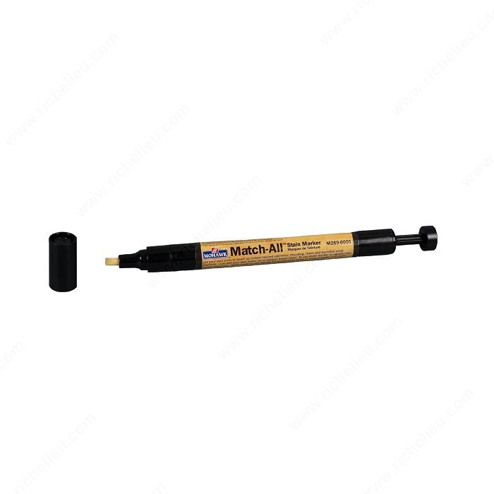 Mohawk Ink Remover Marker 1 Each