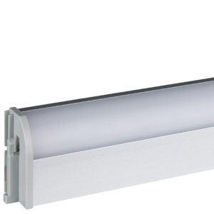 LEAF - LED Light for Drawers, 12 V