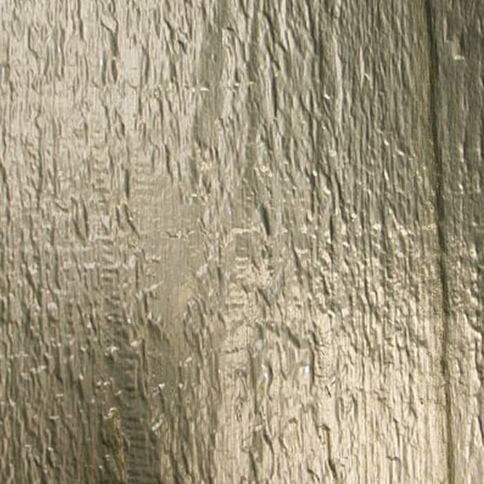 Láminas de aluminio con aspecto de madera de 3 mm para pared - STEK Color  Aluminum