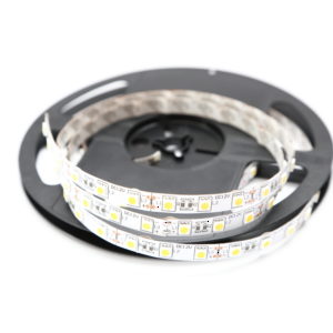 LED 4 m/13' Tape Light Roll 24 V dc 58 W