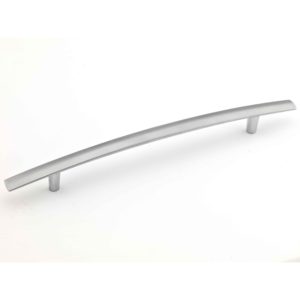 Contemporary Metal Pull - 5213