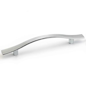Transitional Metal Pull - 7231