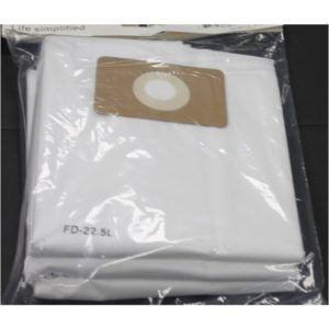 Disposable Filter Bags