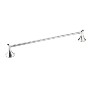 Towel Bar - Palermo Collection