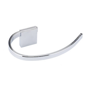 Towel Ring - Gramercy Collection