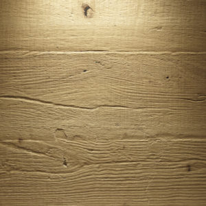 Antik 2512 Panel - Natural Oak