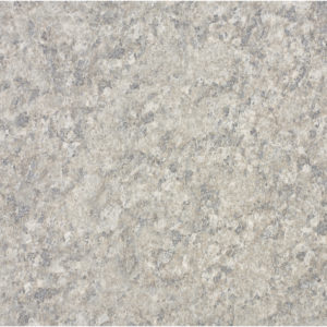 Laminate - Gaspé Grey Granite P282