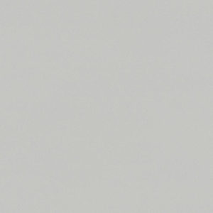 Laminado - Grey Xabia P317