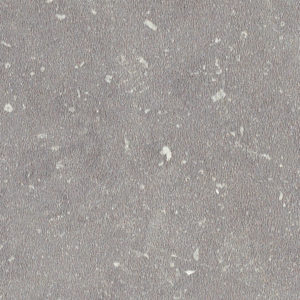 Stratifié - Inukshuk gris P344