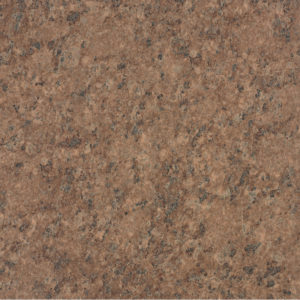 Laminado - Jasper Brown Granite P285