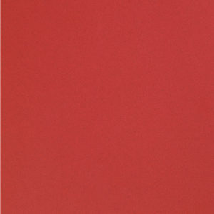 Laminate - Red Xabia P316