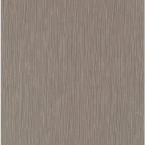 Laminate - Ruched Flax P363