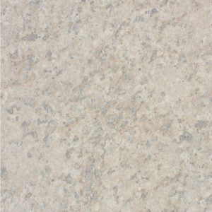 Stratifié - Granite taupe de la toundra P283
