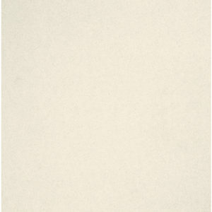 Stratifié - Xabia blanc P311