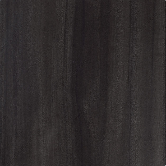 Laminate - Afromosia Nigeria W448 - Richelieu Hardware