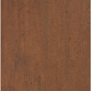 Copper Wood Laminate - W411