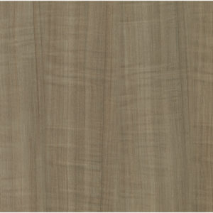 Pickled Crossfire Pear Laminate - W455