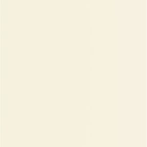 Antique White 1572 - Sheet