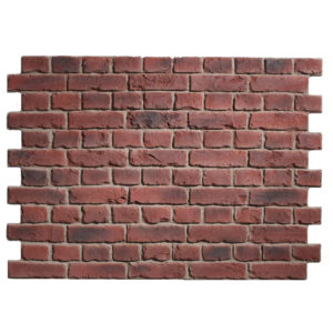 GB Brick