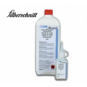 Cutting Oil - Synthetic Lubricant - Richelieu Hardware