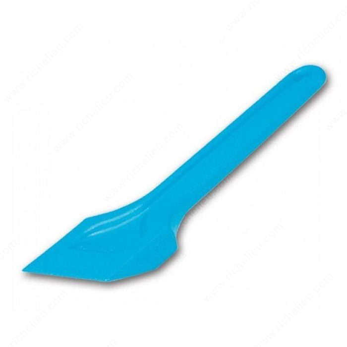 Grande spatule de lissage - Quincaillerie Portalet