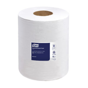 Tack Cloth Roll - Richelieu Hardware