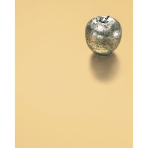 Satin Gold Aluminum 910 - Sheet