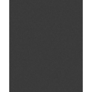 Black Magnetic Chalkboard 151 - Sheet