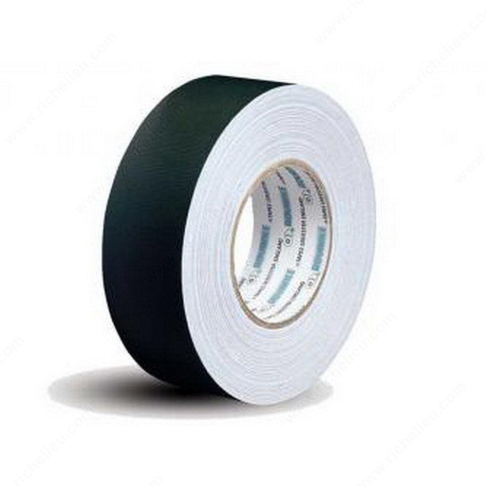 Windshield Tape - Richelieu Hardware