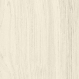 Stratifié Wilsonart - White Cypress 7976