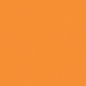 Stratifié Wilsonart - Orange Grove D501