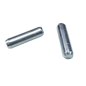 Metal Shelf Pin - 5 mm