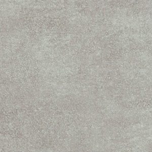Laminate - Gray Linen AG431